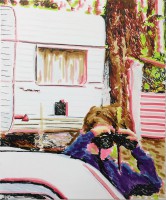 /album/djena-stephanie/enfance-jean-10-jpg1/